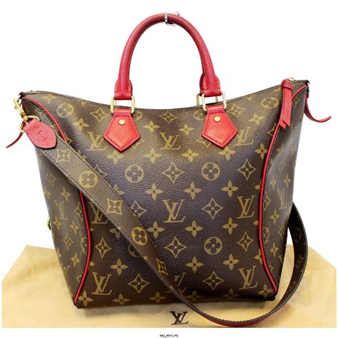 authentic cheap louis vuitton bags|inexpensive louis vuitton bags.